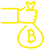 buy and sell bitcoins